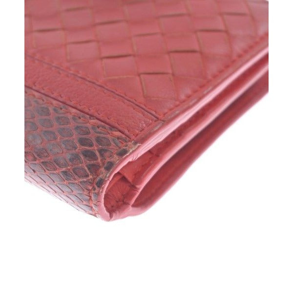 Bottega Veneta Wallet Coin Case — view 6