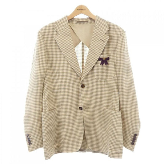 Gucci zae 4 K Jacket