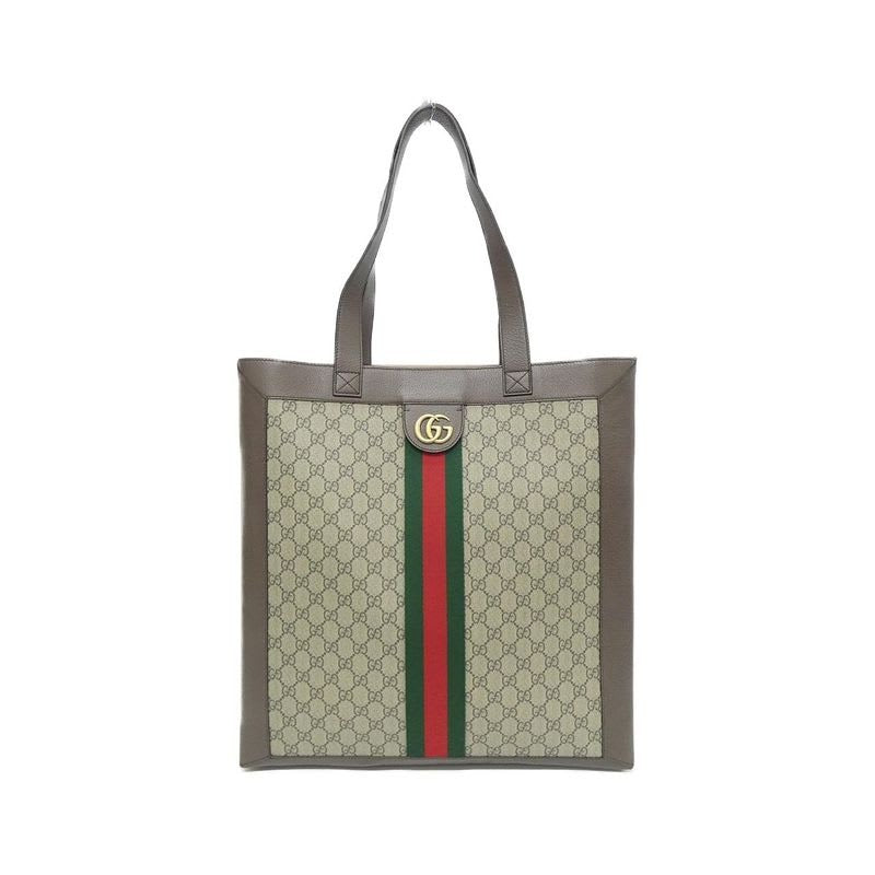 Gucci Ophidia 9 Ikpt Bag