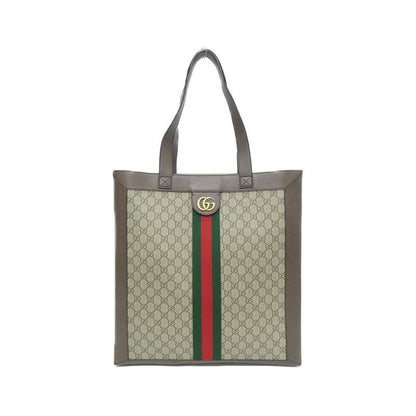 Gucci Ophidia 9 Ikpt Bag