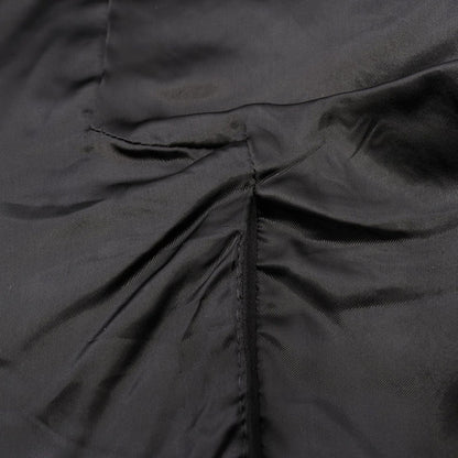 Louis Vuitton Tailored Jacket Monogram Embossed — view 9