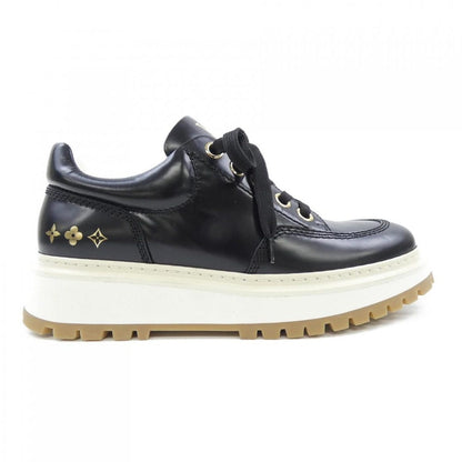 Louis Vuitton Aves Line Shoes