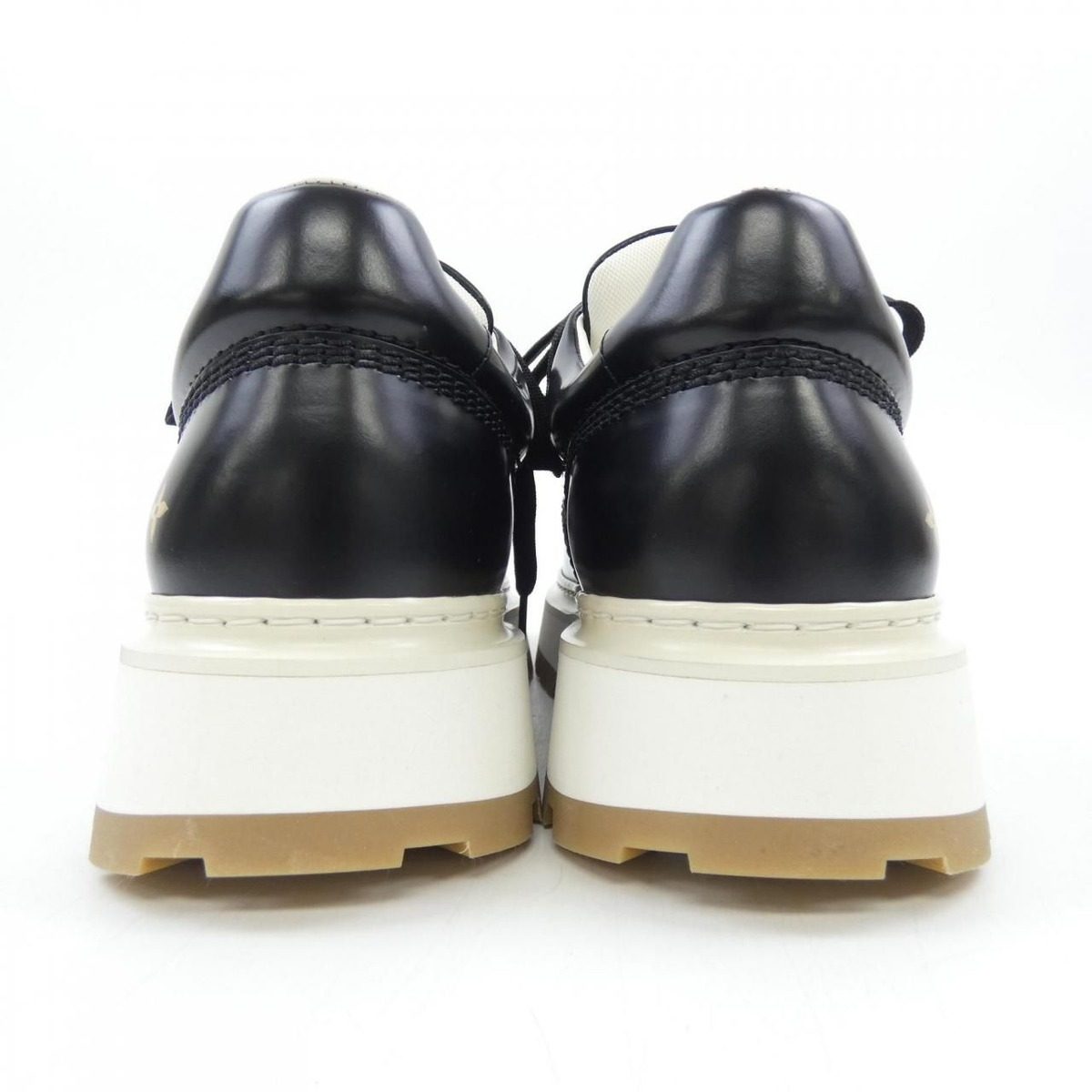 Louis Vuitton Aves Line Shoes — view 5