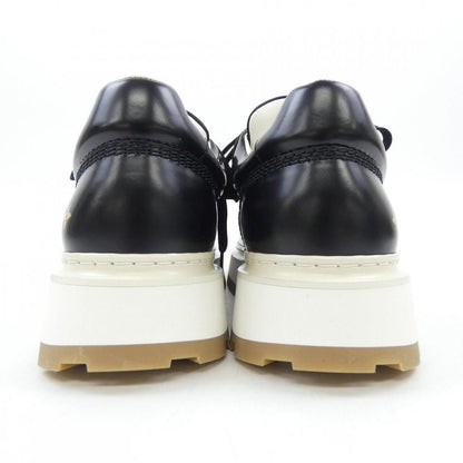 Louis Vuitton Aves Line Shoes — view 5