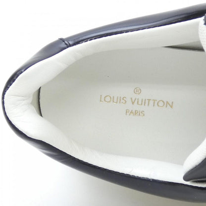 Louis Vuitton Aves Line Shoes — view 6