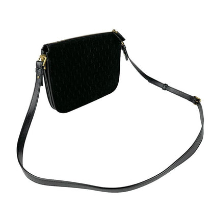 Saint Laurent Crossbody Shoulder Bag