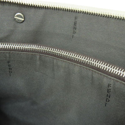 Fendi By-the-way 2-way Handbag Calf Women