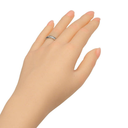 Tiffany & Co Dots Diamond Ring — view 2
