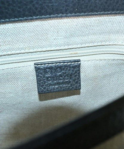 Gucci Shoulder Bag Women's