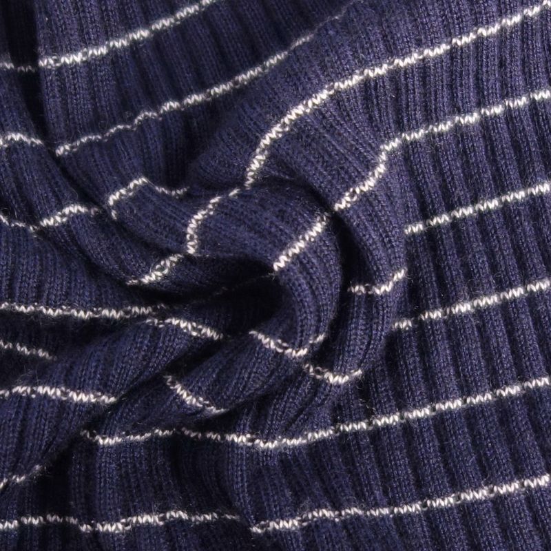 Christian DIOR 2021 Knitwear