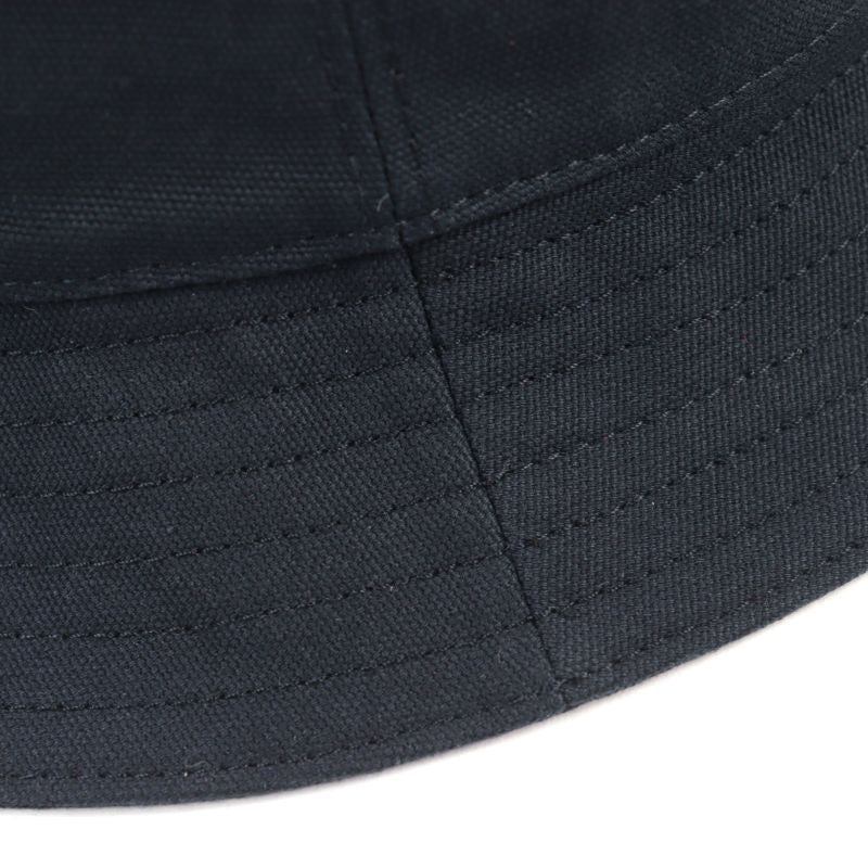 DIOR×jack Kerouac DIOR Homme X Jack Kerouac 033c906w4511 Logo Embroidery Lining