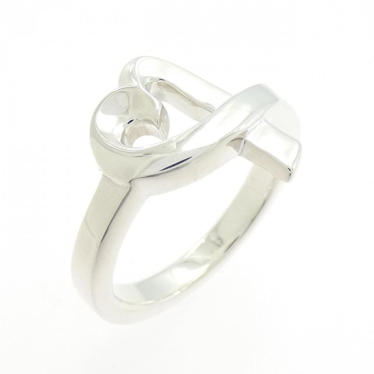 Tiffany & Co. Loving Ring
