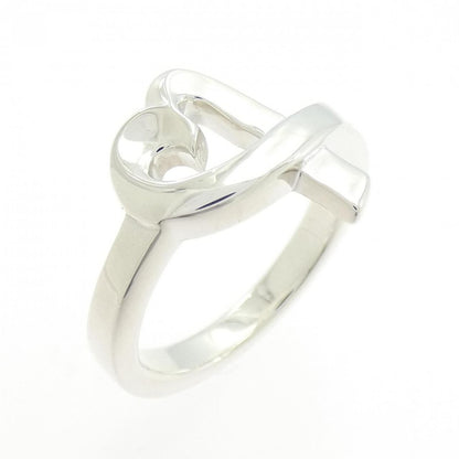 Tiffany & Co. Loving Ring