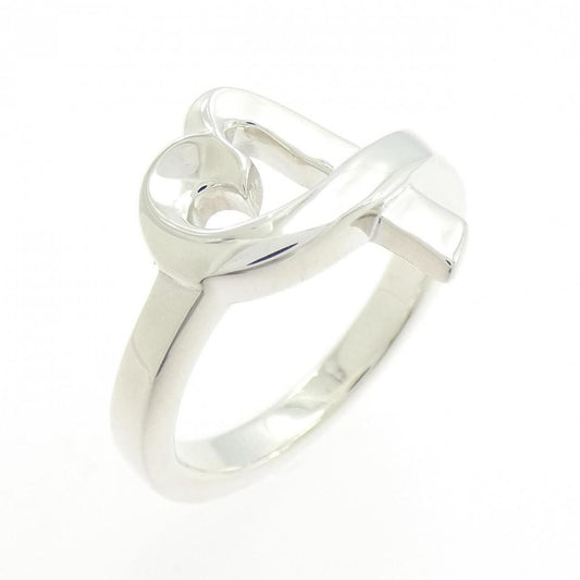 Tiffany & Co. Loving Ring