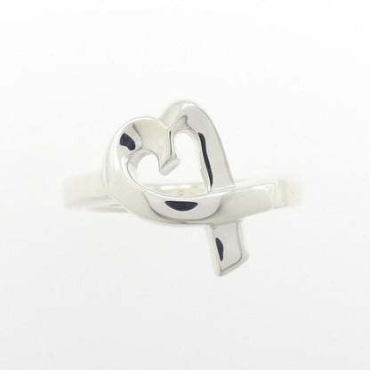 Tiffany & Co. Loving Ring — view 2