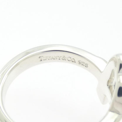 Tiffany & Co. Loving Ring — view 5