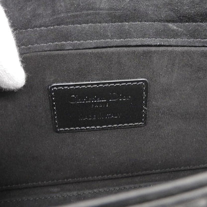 Dior Lady 3-Way Medium Bag Shoulder