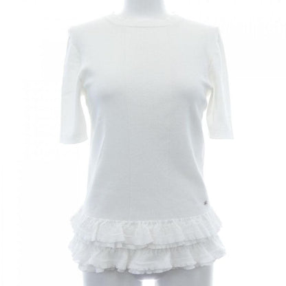 Chanel Knitwear
