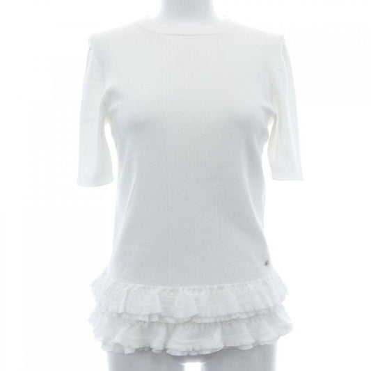 Chanel Knitwear