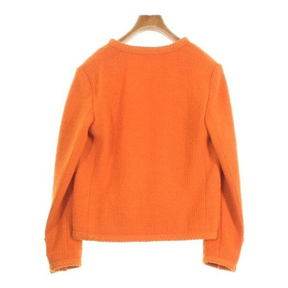 Celine Collarless Jacket — view 2