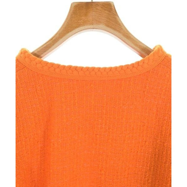 Celine Collarless Jacket — view 10