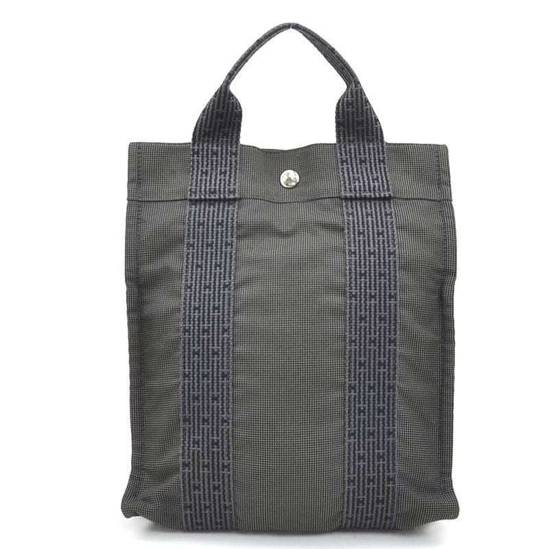 Hermes Backpack Her Line a Dos PM
