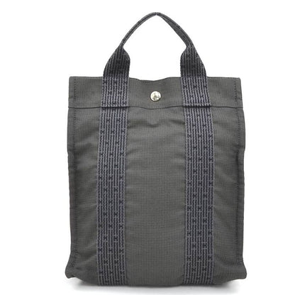 Hermes Backpack Her Line a Dos PM