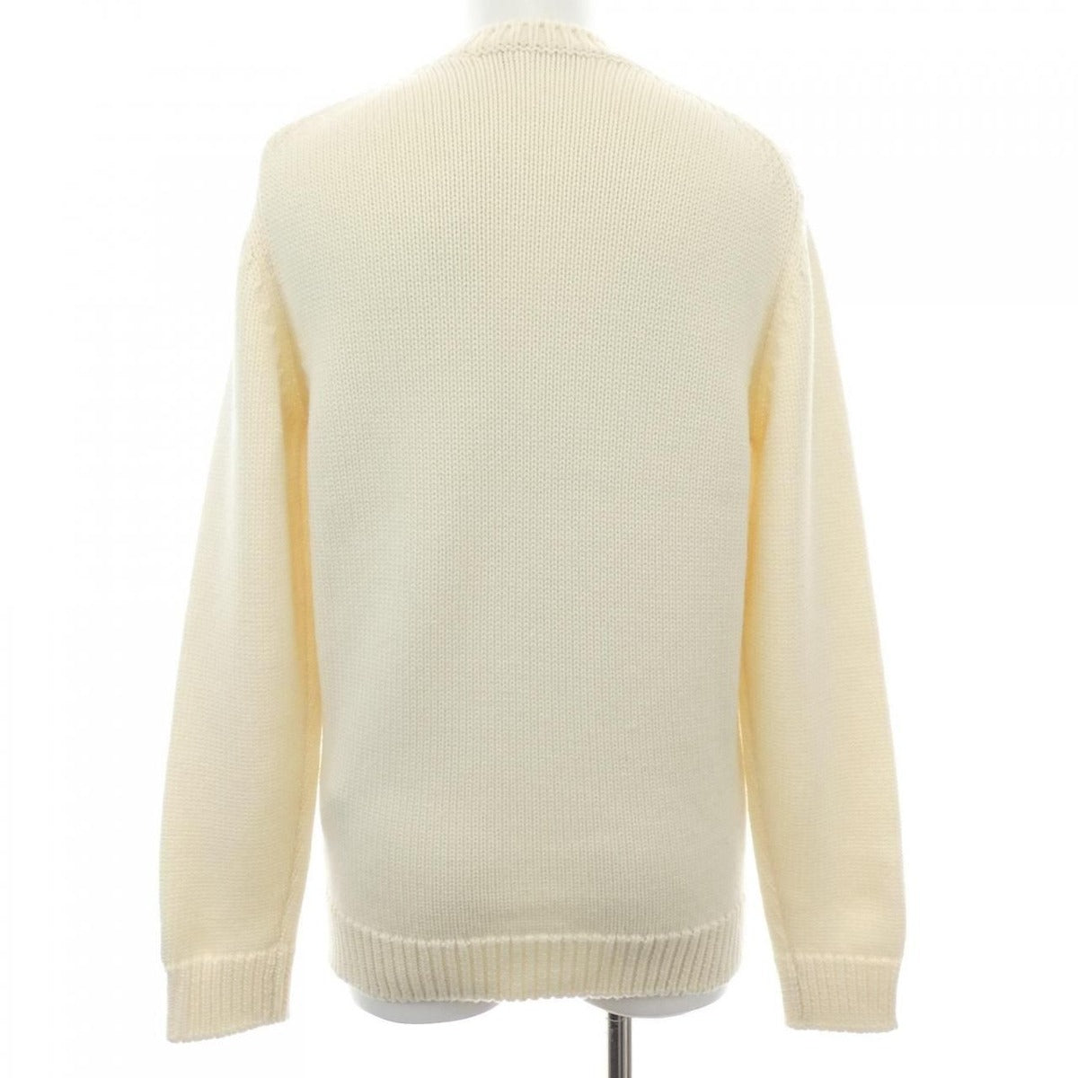 Fendi Fzz387 A3M3 Knit — view 2