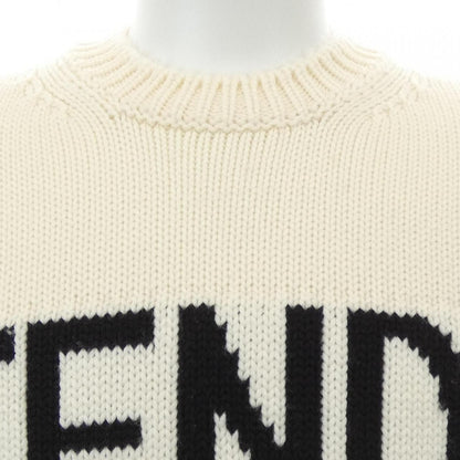 Fendi Fzz387 A3M3 Knit — view 5