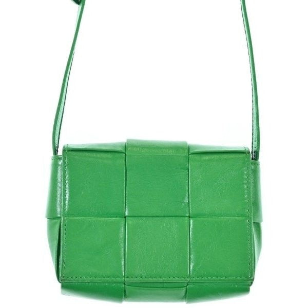 Bottega Veneta Shoulder Bag
