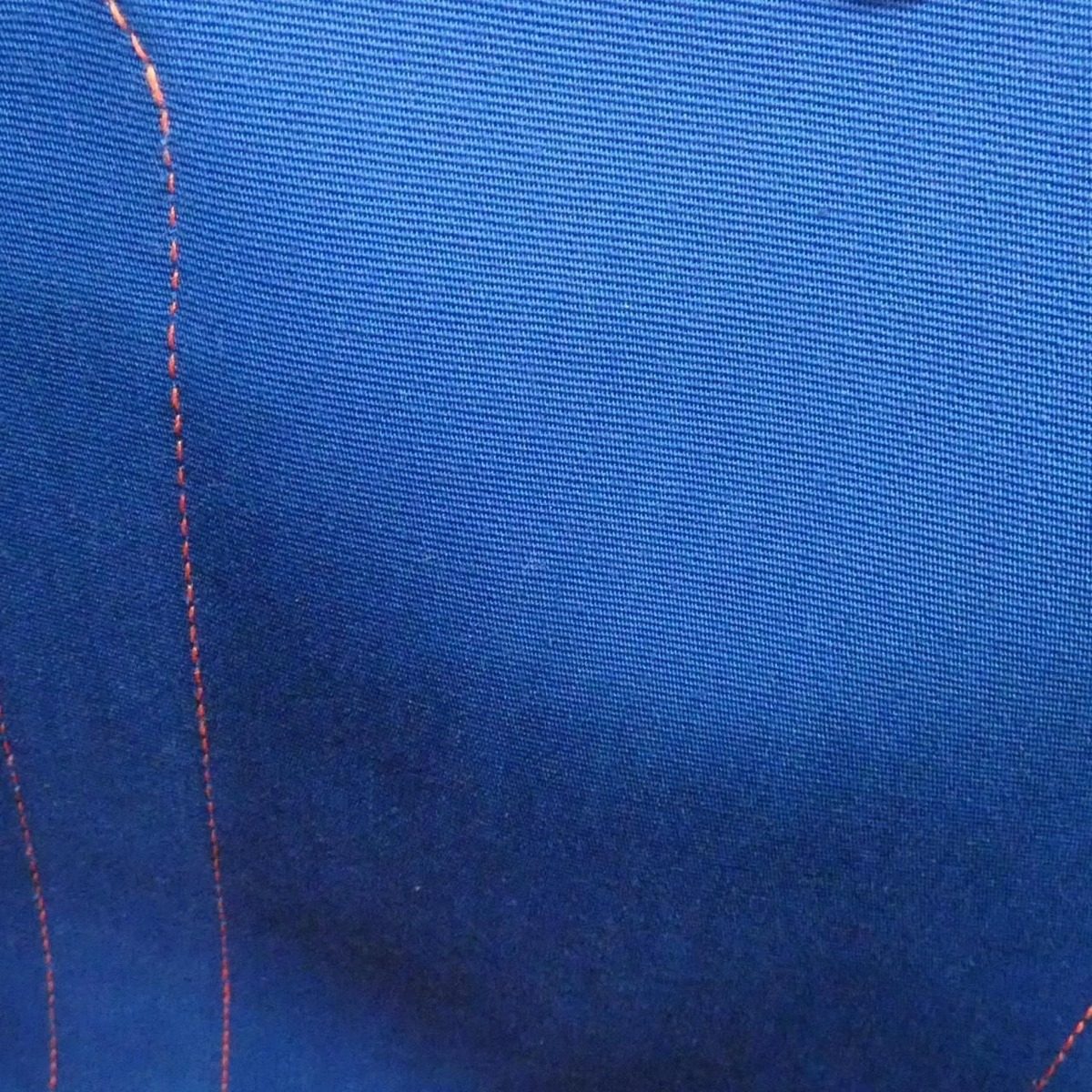 Hermes Garden Party 36 cm Bag — view 8