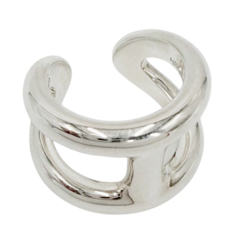 Hermes Ring Osmose GM Small Items 52