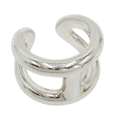 Hermes Ring Osmose GM Small Items 52
