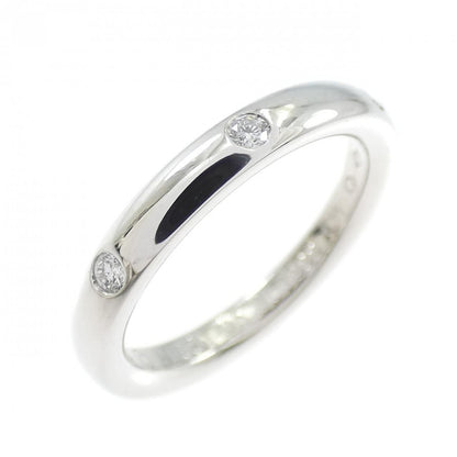 Van Cleef & Arpels Tendormont Etoile Ring