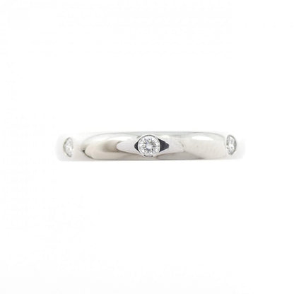 Van Cleef & Arpels Tendormont Etoile Ring — view 2