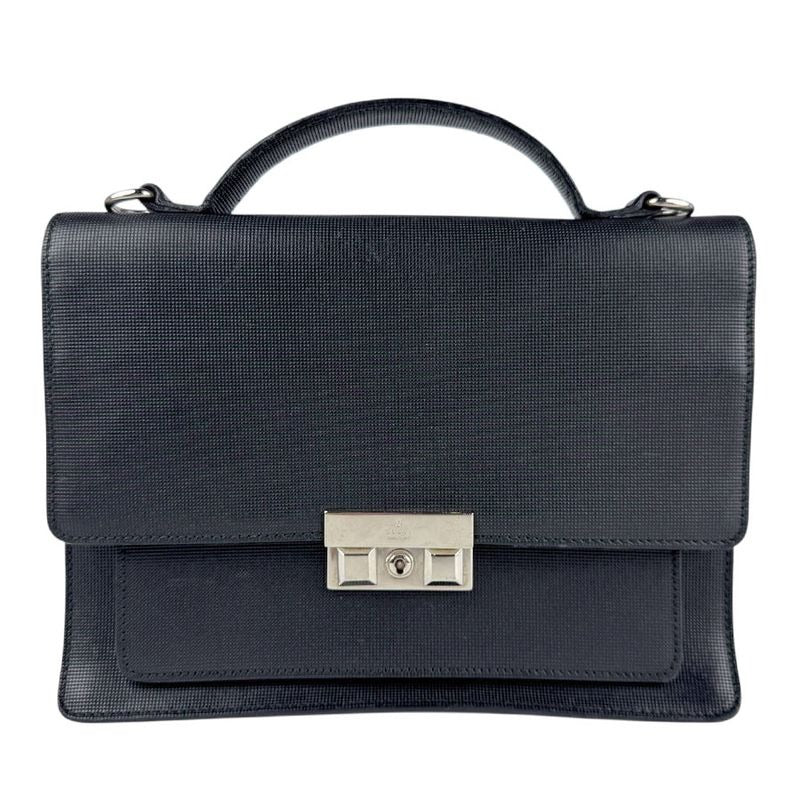 Gucci Shoulder Bag Handbag