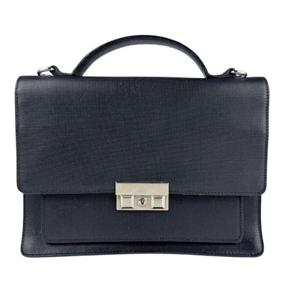 Gucci Shoulder Bag Handbag