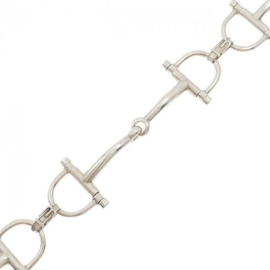Hermes 925 Bracelet