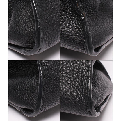 Fendi Handbag Selleria Peekaboo — view 5