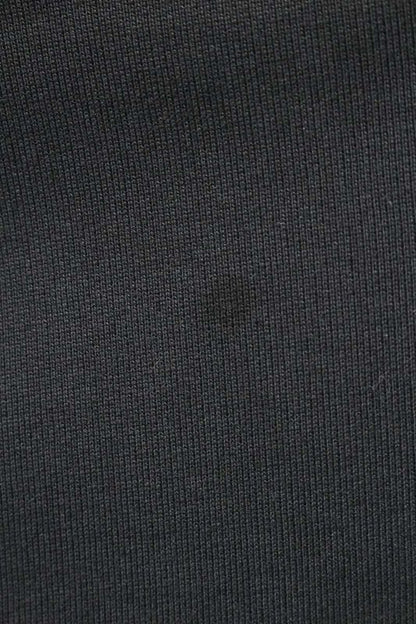 Balenciaga 739024 Tqvq9 Tapered Logo Pullover Hoodie Men's 2