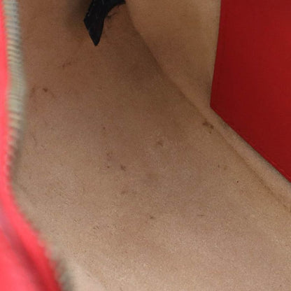 Gucci Crossbody Shoulder Bag GG Marmont 447632