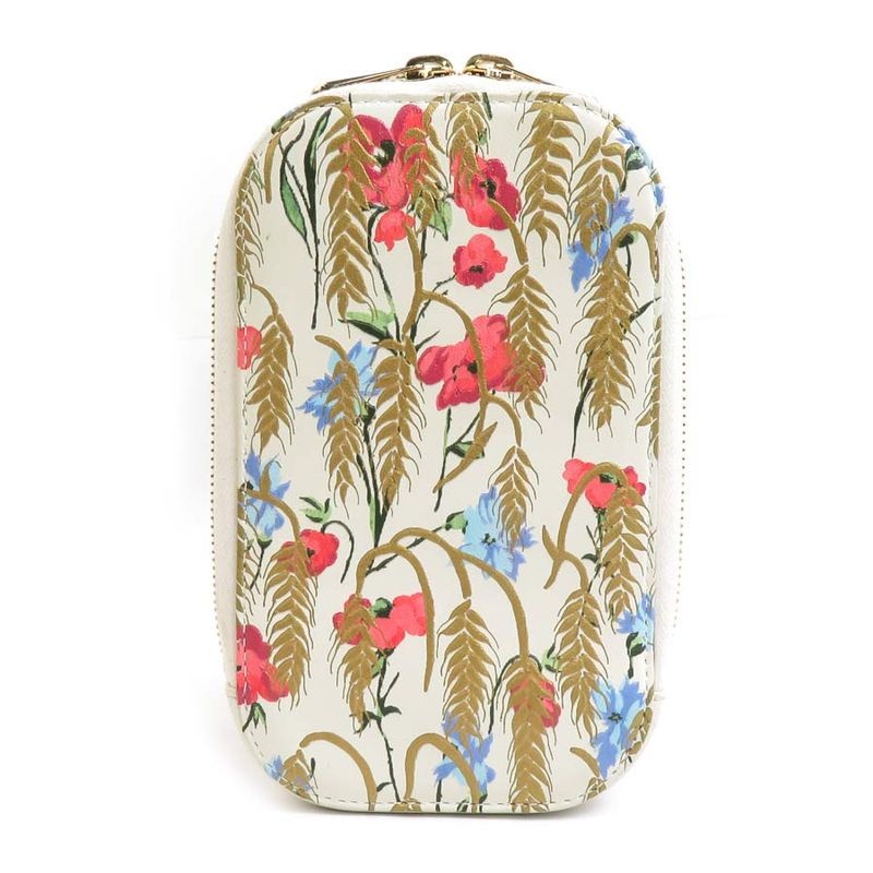 Christian DIOR Phone Holder Phone Pouch Smartphone Case