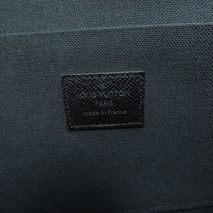 Louis Vuitton M62002 Pochette Felice Shoulder Bag Monogram Canvas Women