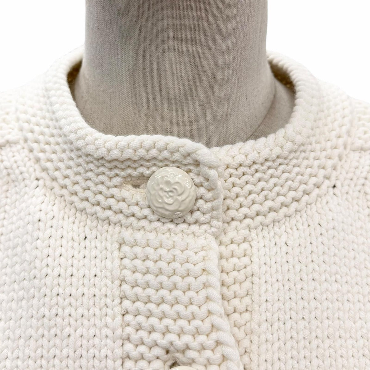 Chanel S Made to Nine Hat — view 4