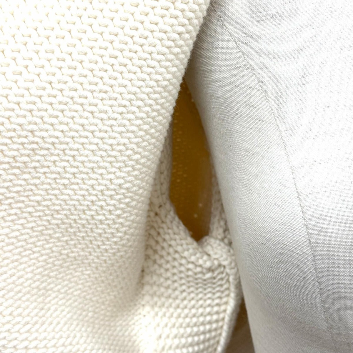 Chanel S Made to Nine Hat — view 5
