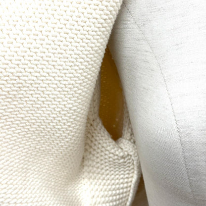 Chanel S Made to Nine Hat — view 5