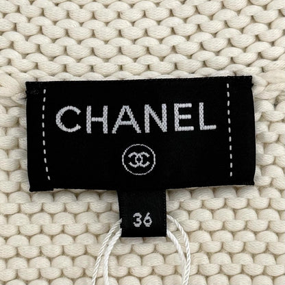 Chanel S Made to Nine Hat — view 7