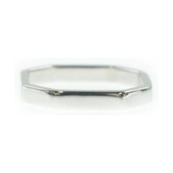 Gucci Ring Gold — view 2