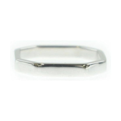 Gucci Ring Gold — view 2