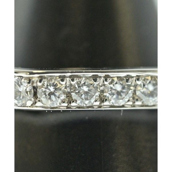 Gucci Ring Gold — view 6